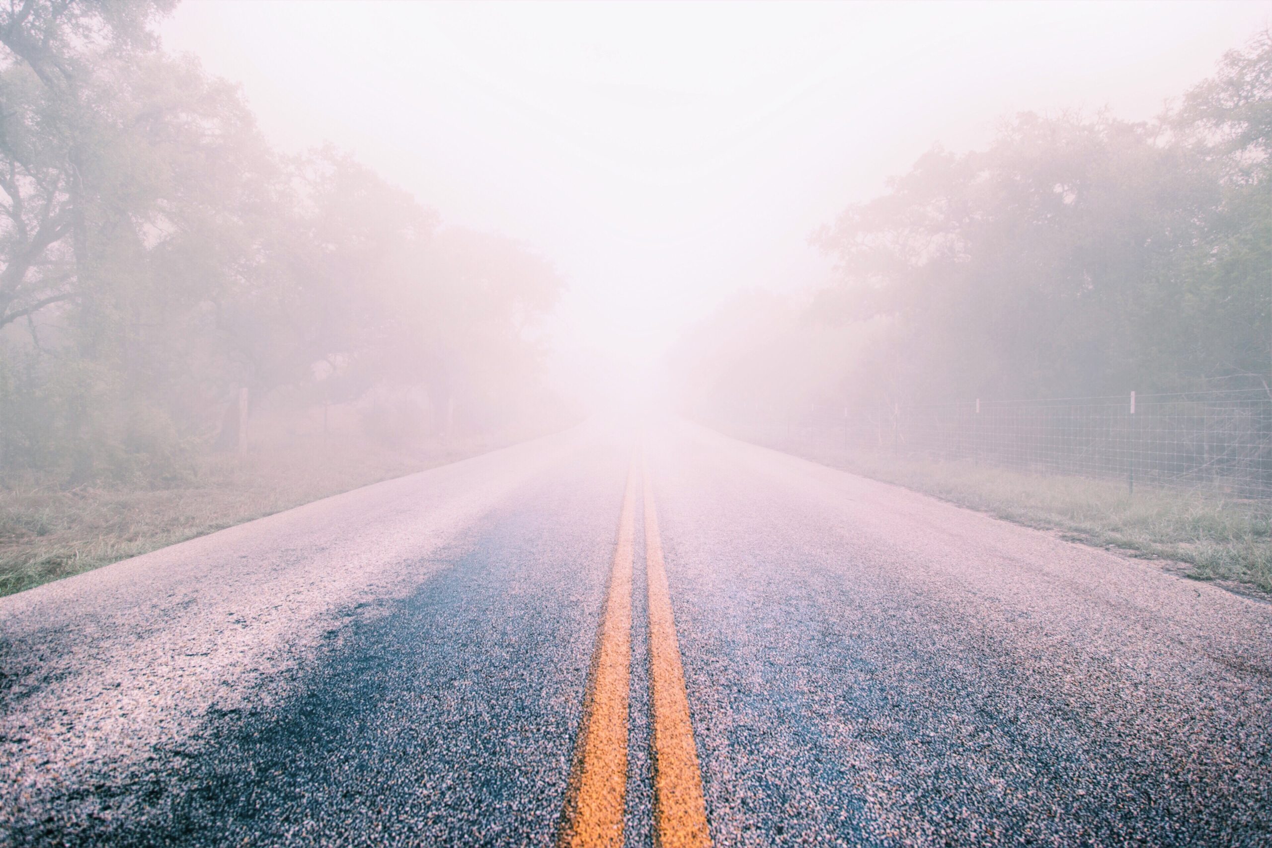 8 Tips on the Future of IT Training