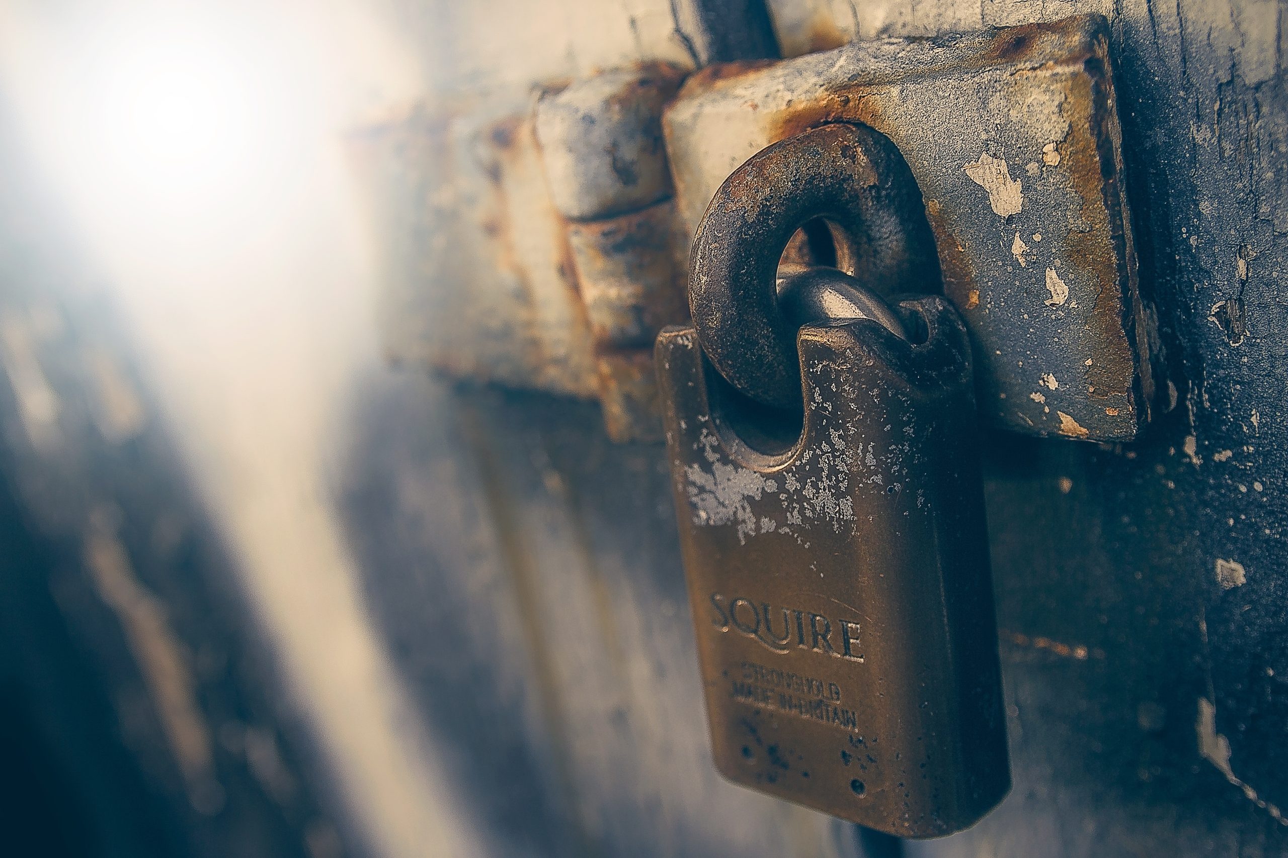 Cloud Security Training to Keep Your Data Safe