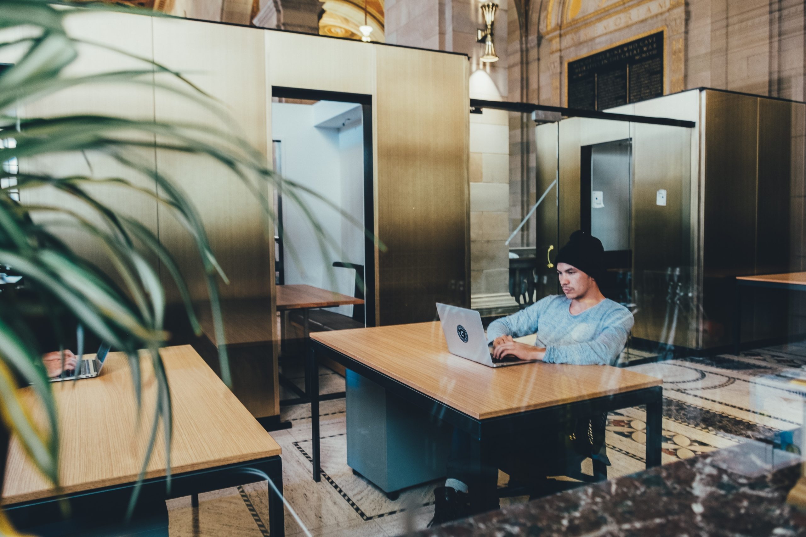 Instructor-Led Virtual Training Has Garnered Widespread Appeal